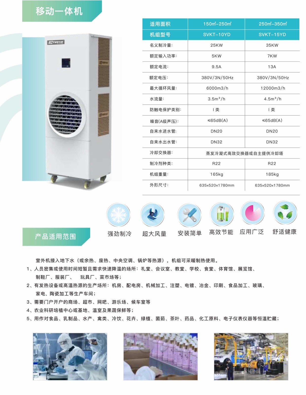 2023蒸發(fā)冷空調(diào)畫冊(cè) - 曲線印刷-14.jpg